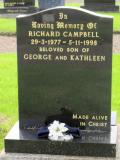 image of grave number 93542